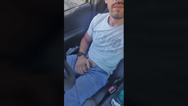 disableman  08-07-2022